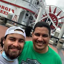 Guillermo Duran (@guillermoduran95) • Instagram photos and videos