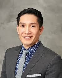 Nguyen, md earned a degree of a doctor of medicine. Tien V Nguyendoctor Nguyen Dermatologist Pacific Medical Centers