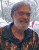 PHILLIP WESLEY GRAGG