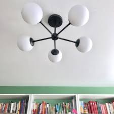 But remember, you don't need to overhaul your workplace in a day or even a week. How To Organize A Home Office And Craft Room Mid Modern Mama