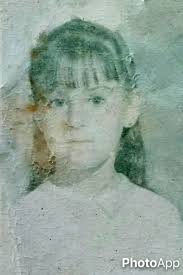 Can you edit my old photo?