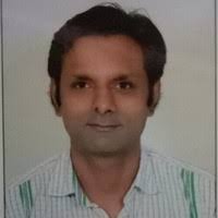 Imran Solomon Samuel