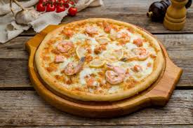 Recette De Maman Plats Principaux Food Vegetable Pizza Hawaiian Pizza