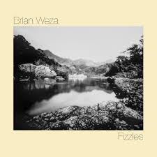 Fizzles | Brian Weza