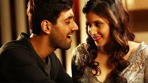 Mareez E Ishq Zid Mannara Karanvir Arijit Sharib Toshi Latest Bollywood Songs Bollywood Music Videos Hindi Movie Song