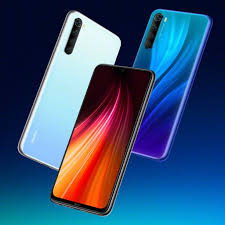 Unless otherwise indicated on the mi 8 product page. Xiaomi Redmi Note 8 Series Lands In Malaysia Pricing Starts At Rm599 143 Gizmochina