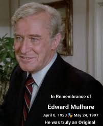 Remembering Knight Rider's heart and soul