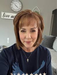 Choctaw Road Baptist Church