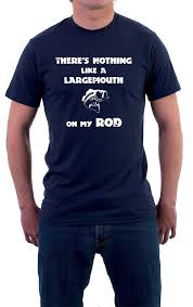 Funny Fishing T Shirt Bass Fishing Gifts Fishing Humor Bass Fishing Shirts