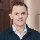 Tiger Global Management