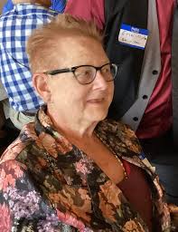 Sparta Michigan H. S. Class of 1966