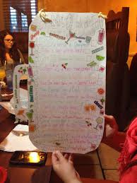 Lists 11 ideas when organizing a birthday party for eight years old. Pin By Maranda Crane On Crafts 21st Birthday 21 Bday Ideas 19th Birthday