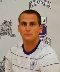 Men's Soccer Rallies To Down McDaniel, Improve To 2-0