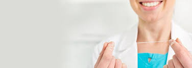 The virus can get inside your body through your mouth, eyes, or nose. How To Floss Your Teeth Oral B