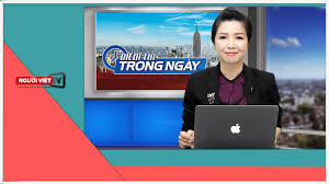 Một nghiên cứu của nhật bản cho thấy đột biến này có thể đề kháng các kháng thể, do đó các nhà nghiên cứu yêu cầu đưa biến thể lambda vào. 0tb0pnbu5au21m