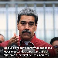 Noticias 𝐋𝐚 𝐕𝐨𝐳 𝐝𝐞 𝐕𝐚𝐥𝐞𝐫𝐚 🔋