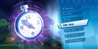 A commonly asked question if there ever was . Crash Team Racing Nitro Fueled How To Unlock N Tropy Thesixthaxis