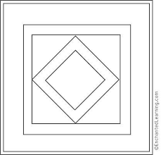 You can use our amazing online tool to color and edit the following quilt block coloring pages. 65 Coloring Pages Featuring Quilting Ideas In 2021 Coloring Pages Quilts Coloring Sheets