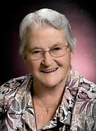 Elsie Paulson Obituary