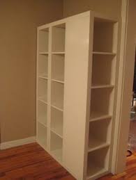 Toller Ikea Trick Mit Kallax Regal Kostet Keine 10 Euro Ikea Diy Ikea Regal Expedit Ikea