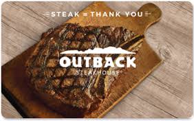 › bloomin brands gift cards › bloomin brands stock › bloomin brands balance › bloomin brands gift card balance › bloomin brands stock price › bloominbrandscom › bloominbrands cin. Restaurant Gift Cards Outback Steakhouse