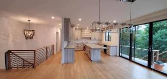 Consumers kitchens baths closed visit now 14 photos 28 consumer kitchen baths 717 broadway ave holbrook ny 11741 yp com Holbrook Kitchen Cabinets Inc Posts Facebook