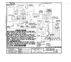 Lincoln Sa200 Wiring Lincoln Welders Welding Trucks Welding Machine
