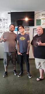 Pigeon forge pottery with free shipping. Out Of The 10 Tattoo Shops In Pigeon Precision Ink Tattoos Pigeon Forge Facebook