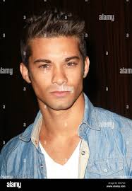 Hector david jr hi-res stock photography and images