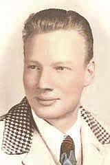 Blaze (Biljakovich) Fornoff Obituary