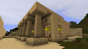 скачать майнкрафт бесплатно на телефон новая версия без лицензии Skachat Minecraft Pe 1 7 0 9 Vzlom Bez Licenzii Na Android Apk Http Minecrafts Pe Ru 37 Minecraft Pe Pocket Edition Android Html Igry