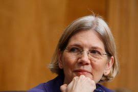 Heather Digby Parton