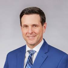 Joseph Marando Email & Phone Number