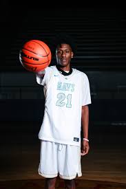 Congrats to Dobie High School alumni, Daniel Fitzmorris,