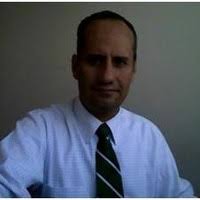 Héctor Raúl Saavedra Espíndola Email & Phone Number