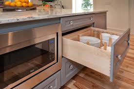 For those of you who love a good balance in the kitchen, you. 75 Beautiful Double Island Kitchen Pictures Ideas Houzz