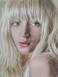 This picture was made one year ago before lockdown 😭 @alexeiratmansky La  Bayadere ☺️🙌🏻 #ballerina #selfie #costume #ianasalenko #nikia #bayadere  #berlin