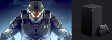 Halo Infinite Postponed Till 2021 But Xbox Series X Coming This November In 2020 Xbox Xbox Console Game Creator