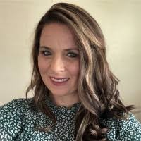 50+ "Nerau" profiles