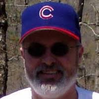 10+ "Ronald Canady" profiles