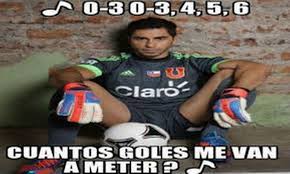 Con un golazo de solari, colo colo se mantiene en la primera división salvando una campaña memes y reacciones por el triunfo de colo colo. Images Daznservices Com Di Library Goal E0 66 M