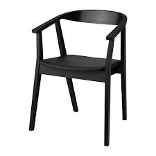 Stockholm Black Chair Ikea Ikea Stockholm Chair Ikea Stockholm Ikea Dining Chair