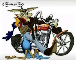 Pin On Motorcycles