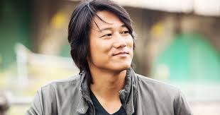 Fast and the furious rpf, the fast and the furious. Watak Han Mungkin Akan Muncul Semula Dalam Filem Fast Furious 9