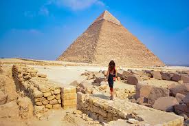 They are, without doubt, the icon most. Pyramid Gazing In The Egyptian Capital Cover More Australia