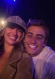 Bobby Misner Girlfriend