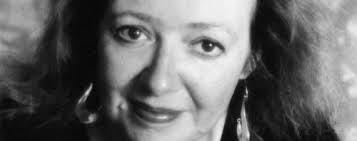 Order of Barbara Nadel Books