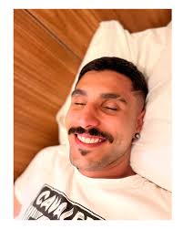 Pedro Nolasco (@nolasco200) • Instagram photos and videos