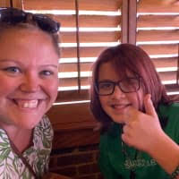 Support 2024 Greater Charlotte Buddy Walk