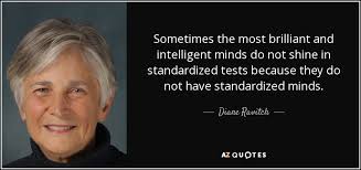Quotes About Standardized Testing Tumblr Visitquotes